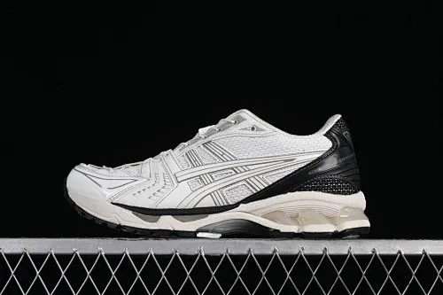 All Categories Asics Asics Series Asics Gel-Kayano 14 1201A922-100